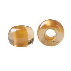 TOHO Round Seed Beads&nbsp;SEED-TR08-0949