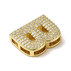 Brass Beads&nbsp;KK-D098-04B-G