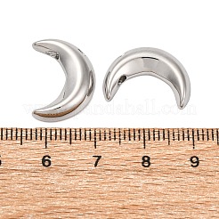 304 Stainless Steel Pendants&nbsp;STAS-C128-05P