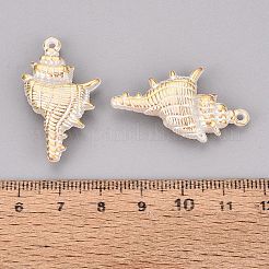 CCB Plastic Pendants&nbsp;PL-N007-12
