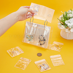 Vertical Acrylic Display Frame&nbsp;ABAG-WH0039-33A