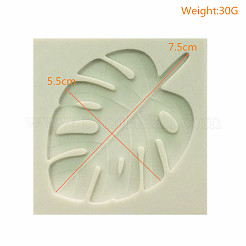Food Grade Silicone Molds&nbsp;DIY-I012-55