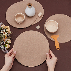 MDF Drying Board&nbsp;TOOL-WH0165-05B