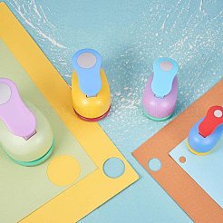 Embossing DIY Paper Printing Card Cutter&nbsp;PH-DIY-G005-49