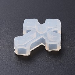 DIY Silicone Molds&nbsp;AJEW-F030-06C