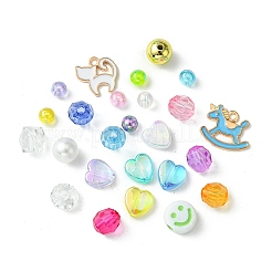 DIY Jewelry Making Findings Kit&nbsp;DIY-FS0005-86
