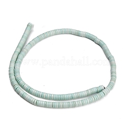 Natural Agate Beads Strands&nbsp;GG-CBEB71A-01K