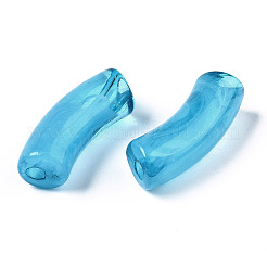 Acrylic Beads&nbsp;LS-SACR-S678-083