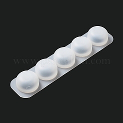 Nail Art Base DIY Silicone Mold&nbsp;MRMJ-E012-01C