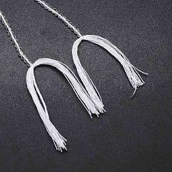 天然石クオーツクリスタルビーズ連売り  ロッククリスタルビーズ  多面カット  ラウンド  2mm  穴：0.5mm  約170~180個/連  12.9インチ〜13.3インチ（330~340mm）&nbsp;G-G914-2mm-22