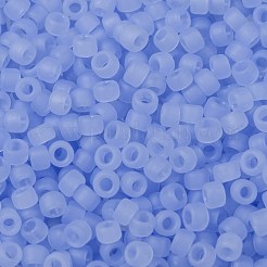 TOHO 8/0 Round Beads&nbsp;X-SEED-TR08-0146F