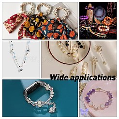Natural Malaysia Jade Bead Strands&nbsp;G-AR0002-86B