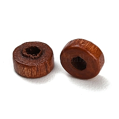 Maple Wood Beads&nbsp;WD-CBA7A54-05C