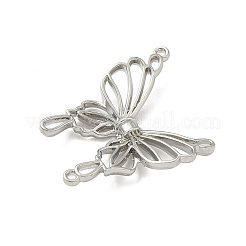 Alloy Connector Charms&nbsp;FIND-Z089-14P