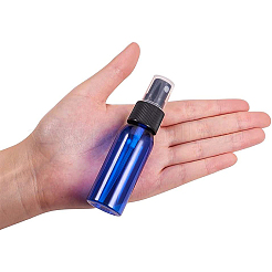 Plastic Spray Bottle&nbsp;MRMJ-BC0001-38
