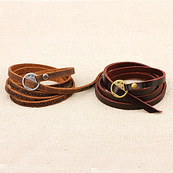 2Pcs Dual-use Items&nbsp;BJEW-CL0001-11B