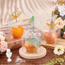 Party Wedding Decoration Set&nbsp;AJEW-GA0006-66