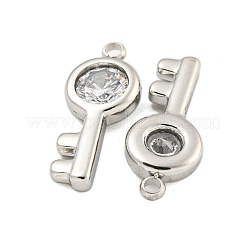 304 Stainless Steel Pendants&nbsp;STAS-L080-013P