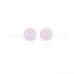 Imitation Jelly Acrylic Beads&nbsp;LS-MACR-S371-11-E03