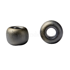 TOHO 11/0 Round Beads&nbsp;X-SEED-TR11-0613