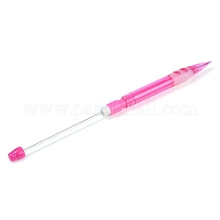 Plastic Mechanical Pencil&nbsp;X-OFST-D288-02G
