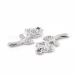 Alloy Pendants&nbsp;LS-PALLOY-K259-05P