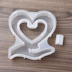 DIY Silicone Vase Molds&nbsp;SIMO-G009-02C