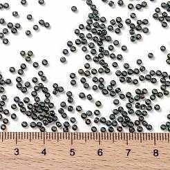 TOHO Round Seed Beads&nbsp;SEED-JPTR11-0384