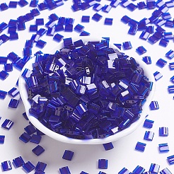 MIYUKI TILA Beads&nbsp;X-SEED-J020-TL151