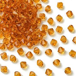 Preciosa&reg Crystal Beads&nbsp;Y-PRC-BA5-10070