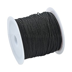 12-Ply Metallic Cord&nbsp;MCOR-CJ0001-03U