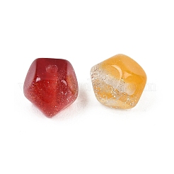 Transparent Resin Beads&nbsp;RESI-C070-17