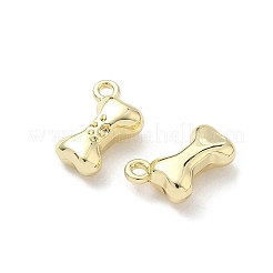 Alloy Pendants&nbsp;FIND-Z089-09G