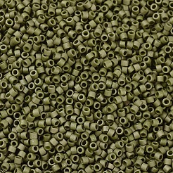 MIYUKI Delica Beads&nbsp;SEED-JP0008-DB0371