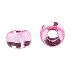 TOHO Round Seed Beads&nbsp;SEED-TR11-0038