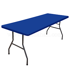 Polyester Tablecloths&nbsp;AJEW-GF0015-11B