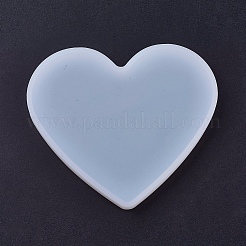 Silicone Molds&nbsp;DIY-L005-39A