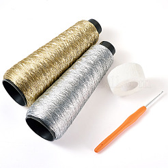 DIY Knitting Kits&nbsp;DIY-MB0003-06