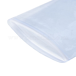 PVC Anti Oxidation Resealable Bags&nbsp;AJEW-G034-01N-01