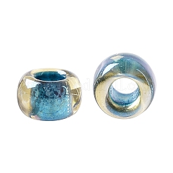 TOHO Round Seed Beads&nbsp;SEED-JPTR15-0243