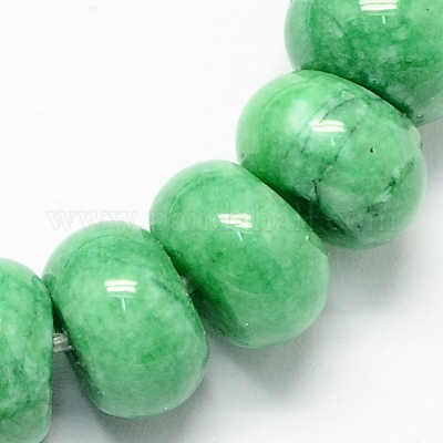Malaysian Jade Malaysian Jade