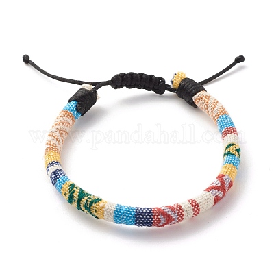 A World of Bracelets ブレスレット　エスニック　トライバル A World of Bracelets ブレスレット エスニック トライバル A World of
