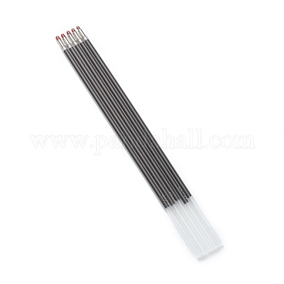 Ballpoint Pen Refills&nbsp;AJEW-M030-01B-1