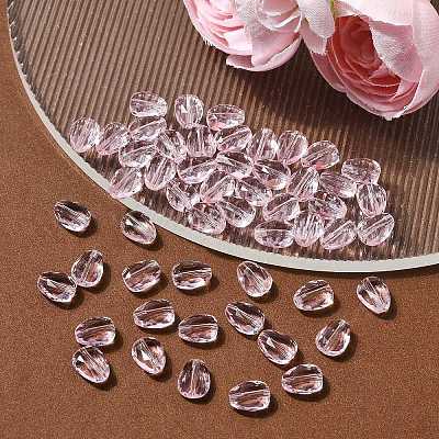 K9 Glass&nbsp;SWAR-F086-8x6mm-03-1