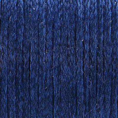 Flat Waxed Thread String&nbsp;X-YC-P003-A09-1