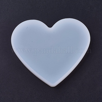 Silicone Molds&nbsp;DIY-L005-39A-1