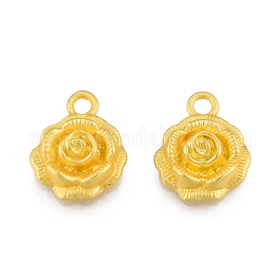 Alloy Pendants&nbsp;FIND-G035-03MG-1