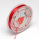 Flat Elastic Crystal String&nbsp;EW-F001-21-2
