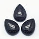 Natural & Synthetic Mixed Stone Cabochons&nbsp;G-E491-B-2