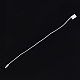 Polyester Cord with Seal Tag&nbsp;CDIS-T001-11E-3